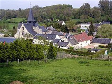 Aisne, France: travel guide and attractions in attractions ...