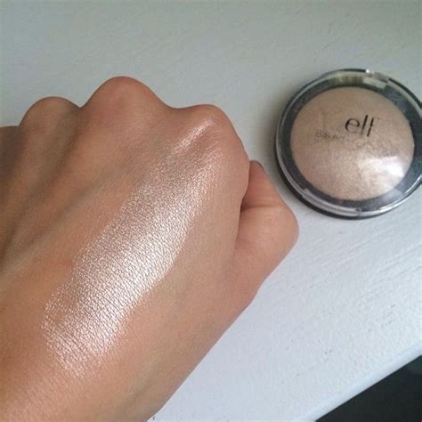 12 Best Cheap To High End Highlighters You Should Get Asap