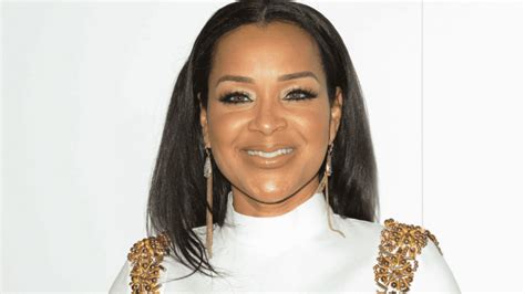 Lisa Raye Mccoys Net Worth Height Age And Personal Info Wiki The