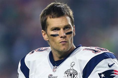 News, sports, weather, and the best of cleveland. Tom Brady wallpaper ·① Download free HD wallpapers for desktop, mobile, laptop in any resolution ...