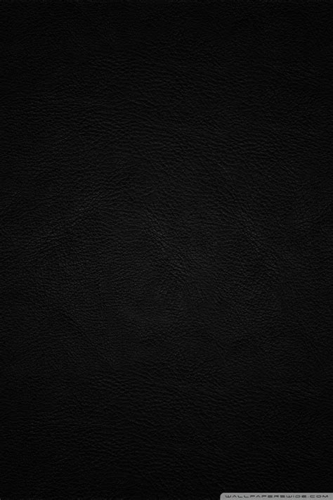 🔥 48 Black Wallpaper Hd Mobile Wallpapersafari