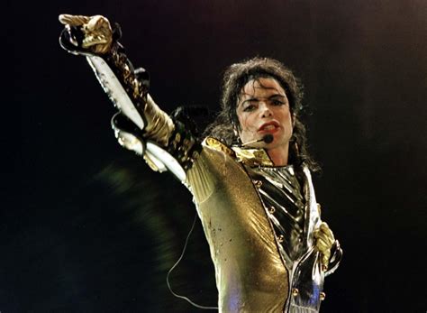 Latest Hollywood Gallery Hollywood Star Michael Jackson