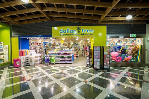 Above on google maps you will find all the places for request buy sell trade card shops near me. Dollar Tree store locations near me | United States Maps