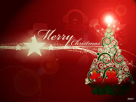 Free Download Free Christmas Wallpaper Images Wallpapers Of Christmas