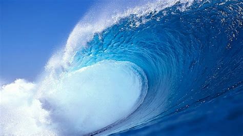 If you have one of your own you'd like to share, send it to us and we'll be happy to include it on our website. Cool Ocean Backgrounds - Wallpaper Cave