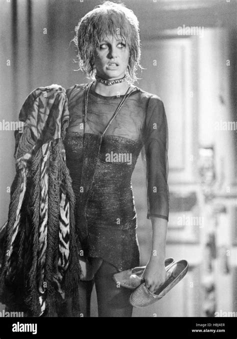 Blade Runner Daryl Hannah Warner Bros Courtesy Everett