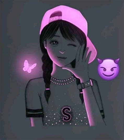 Girls Stylish Dp Girls Dp Girl Cute Dp Girls Stylish Profile Picture