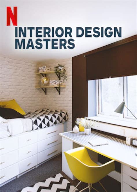 Interior Design Masters In Canada Best Home Design Ideas