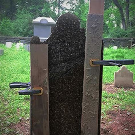Headstone Repair In Richmond Va Virginia Headstones