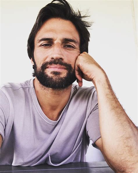 José manuel fidalgo soares (born august 5, 1979) is a portuguese model and actor. «Dark Waters - Verdade Envenenada»: José Fidalgo opina ...