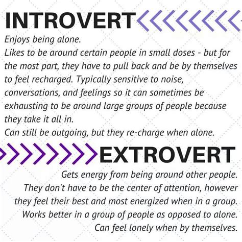 An 'introvert' by nature, he channeled his frustration into wrestling, a sport known for its solitude and discipline. Pin on Empower Yourself