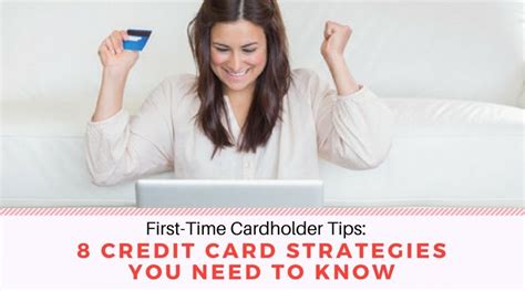 Sep 11, 2020 · applying for a bdo credit card, however, is a completely different story. First-Time Cardholder Tips - 8 Credit Card Strategies You ...