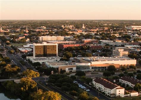 Waco Tx 2023 Best Places To Visit Tripadvisor