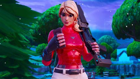 4k wallpapers of fortnite for free download. Triniboi167 | Gaming wallpapers, Best gaming wallpapers ...