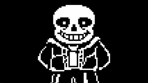 Use image id and thousands of other assets to build an immersive game or experience. Sans from Undertale is getting a costume in Super Smash ...