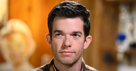 John mulaney john mulaney & the sack lunch bunch, released 24 december 2019 1. John Mulaney Checks Into Rehab for Alcohol and Cocaine - CBNC