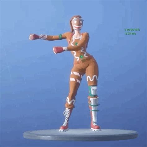 That S Really Out Of Sight Fortnite  Dance Dancing