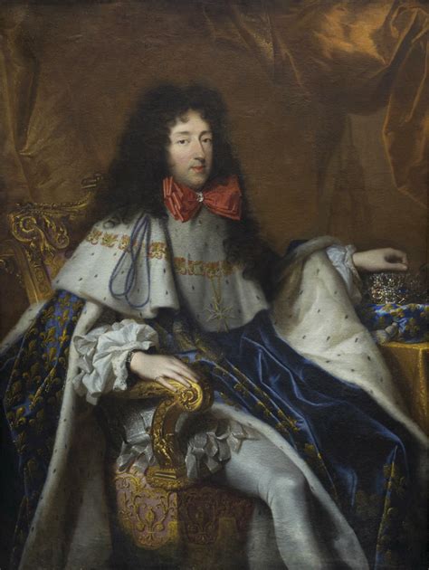Filip iv., kralj francuske (hr); Philippe I, Duke of Orléans - Wikipedia