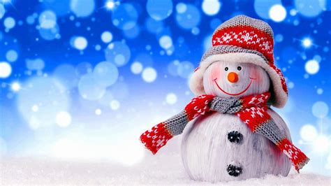 Hd Snowman Wallpapers Top Free Hd Snowman Backgrounds Wallpaperaccess