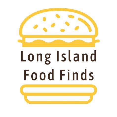 Long Island Food Finds