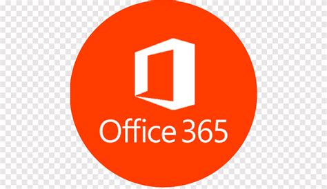 Logo Office 365 Microsoft Office 2010 Microsoft Corporation Logo