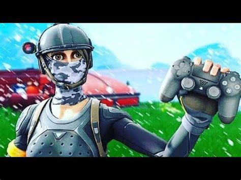 You can also upload and share your favorite fortnite manic wallpapers. Controller Sweaty Fortnite Wallpapers Xbox - osakayuku.com