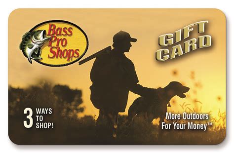 We did not find results for: Bass Pro Shops Gift Ideas