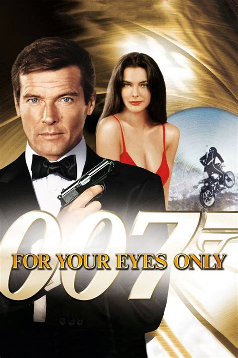 Pin By ♡ Ꭿmerikanischen ♡ Clarke On James ℬond ♡ James Bond Movies