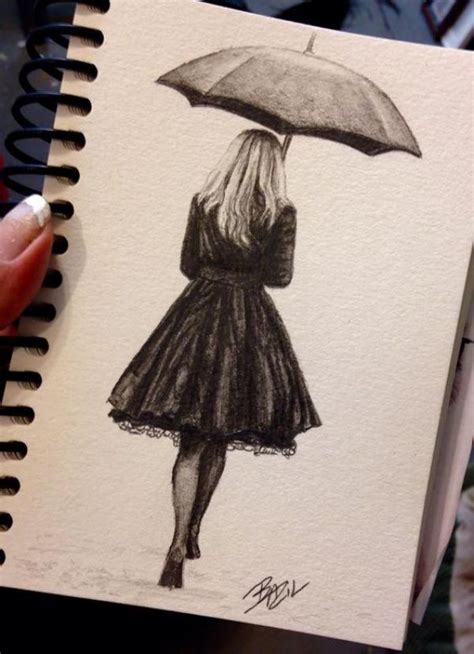 35 Dumbfounding Best Pencil Sketch Drawings To Practice Drawing
