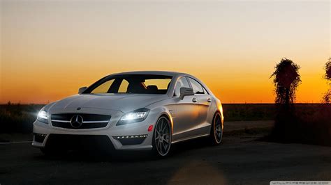 Luxury Cars Desktop Wallpapers Top Free Luxury Cars Desktop