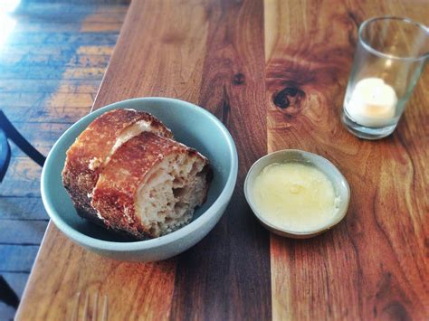Le Beurre: Why Butter is Better in France | HiP Paris Blog HiP Paris Blog