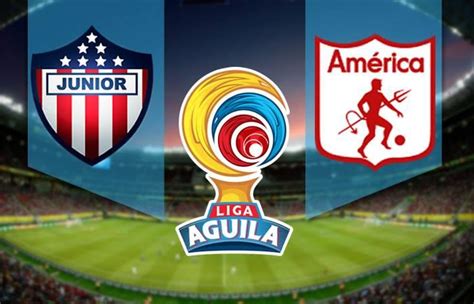 Junior vs senior, the game, play it for free and online on agame.com and discover many other amazing match 3 we have picked for you. Junior vs. América: Transmisión EN VIVO online