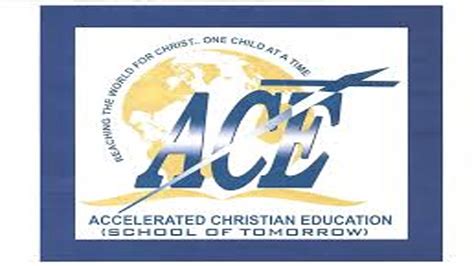 Ace Schools Included In Online Application System Post Courier