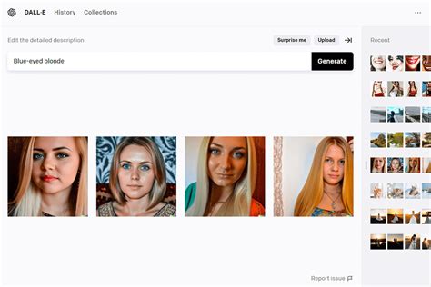 7 Best Ai Profile Picture Generators For All Platforms In 2024