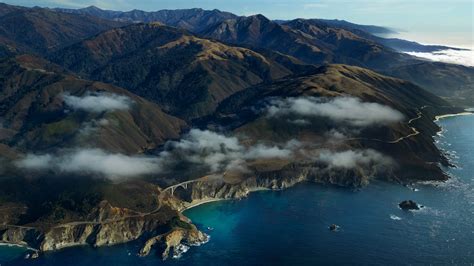 Macos Big Sur Wallpaper 1920x1080