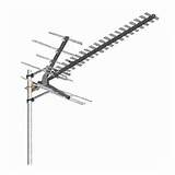 Images of The Best Uhf Antenna