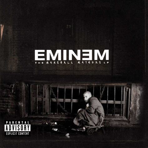 Eminem The Slim Shady Lp Album Zip Celestialkingdom