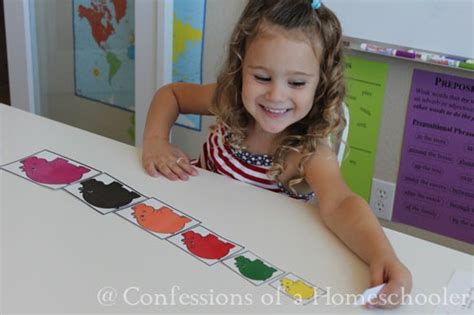 Preschool Letter H Activities Confessions Of A Homeschooler