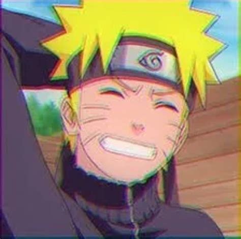 Naruto Anime Edit Hd Wallpaper Peakpx