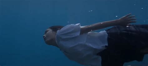 Japanse Topregisseuse Naomi Kawase Over Haar Film Still The Water