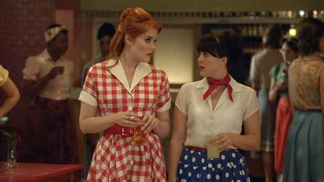 Nurse Patsy Mount Call The Midwife Patsy And Delia Midwife