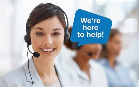 Customer Service Online Course Cta Training Specialists Rto Code 31607
