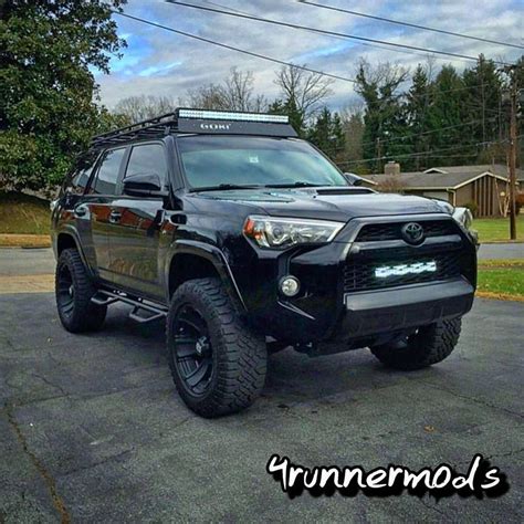 Cars for sale in your area. Consulta esta foto de Instagram de @4runnermods • 138 Me gusta | Toyota 4runner, Toyota 4runner ...