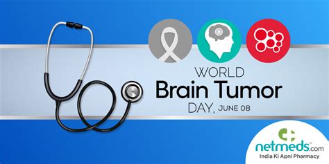 World Brain Tumour Day 2022 Learn About The Significance Theme And Facts