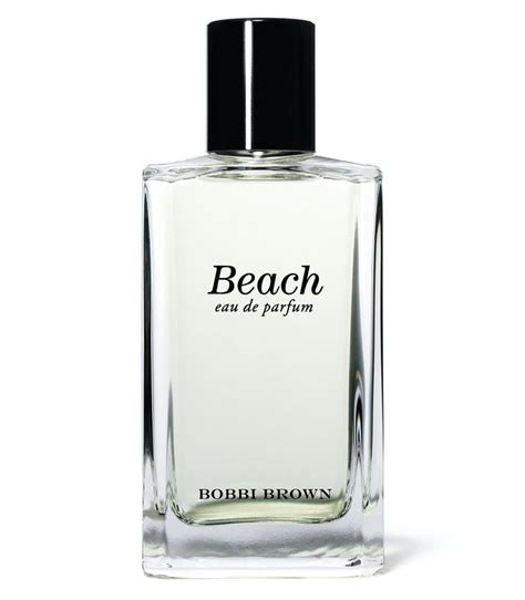 15 Perfumes That Smell Like The Beach Ventvenir