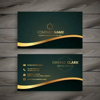 fresh png visiting card background gallery company business cards