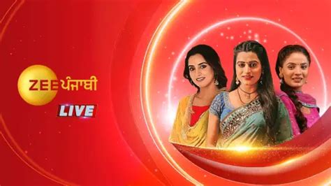 Watch Zee Tv Live Online In Hd