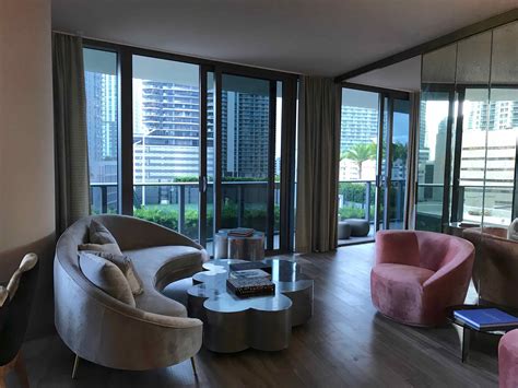 Brickell — HELLO — Beyond Square Footage