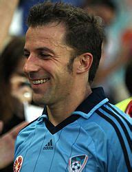 Hier finden sie eine große auswahl an. Alessandro Del Piero in 2020 | Fußballspieler, Alessandro ...