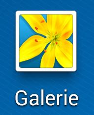 Android,gallery3d,photography,gallery,, cloud, app, on the web, tv, apk, sync, vs google photos, trash, app for iphone, application.get free com.sec.android.gallery3d apk free download version 1.22.2.1705.191. galerie - FrAndroid